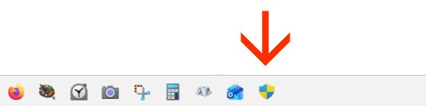 Windows 11, 3